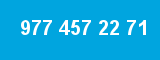 977 457 22 71